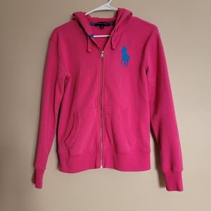 Ralph Lauren sweater